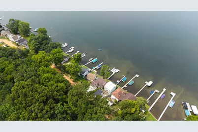 7355 Webbs Shore Drive, Gregory, MI 48137 - Photo 6