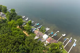 7355 Webbs Shore Dr, Gregory, MI 48137 - Photo 6
