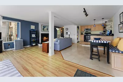 7355 Webbs Shore Drive, Gregory, MI 48137 - Photo 38