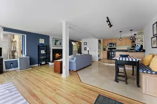 7355 Webbs Shore Dr, Gregory, MI 48137 - Photo 38