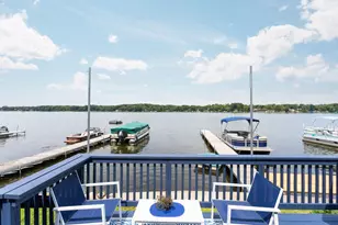7355 Webbs Shore Dr, Gregory, MI 48137 - Photo 42
