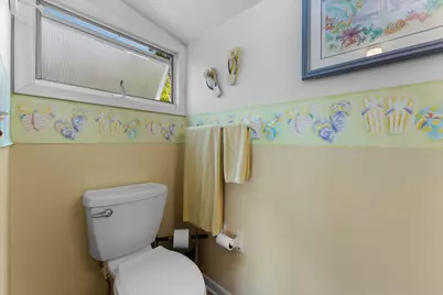 7355 Webbs Shore Drive, Gregory, MI 48137 - Photo 40