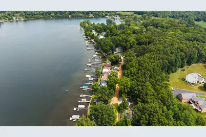7355 Webbs Shore Drive, Gregory, MI 48137 - Photo 4
