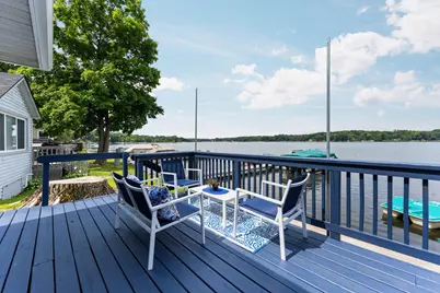 7355 Webbs Shore Drive, Gregory, MI 48137 - Photo 8