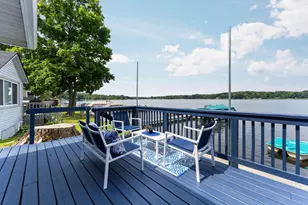 7355 Webbs Shore Dr, Gregory, MI 48137 - Photo 8