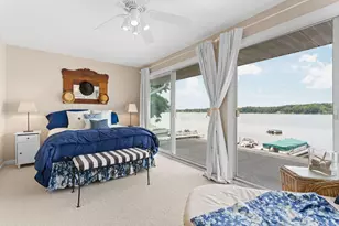 7355 Webbs Shore Dr, Gregory, MI 48137 - Photo 16