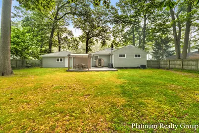 1519 Hansen Street, Muskegon, MI 49445 - Photo 50