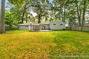 1519 Hansen St, Muskegon, MI 49445 - Photo 50