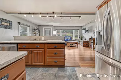 1519 Hansen Street, Muskegon, MI 49445 - Photo 16