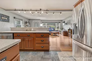 1519 Hansen St, Muskegon, MI 49445 - Photo 16