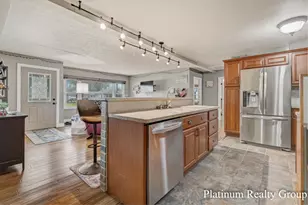 1519 Hansen St, Muskegon, MI 49445 - Photo 14