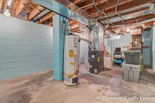 1519 Hansen St, Muskegon, MI 49445 - Photo 42