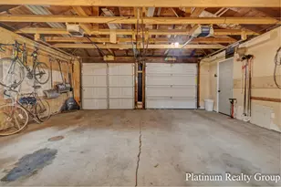 1519 Hansen St, Muskegon, MI 49445 - Photo 38