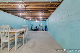 1519 Hansen St, Muskegon, MI 49445 - Photo 40