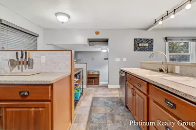 1519 Hansen Street, Muskegon, MI 49445 - Photo 18