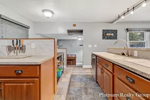 1519 Hansen St, Muskegon, MI 49445 - Photo 18