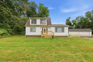 6091 E V Ave, Vicksburg, MI 49097 - Photo 1