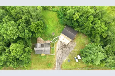6091 E V Avenue, Vicksburg, MI 49097 - Photo 24
