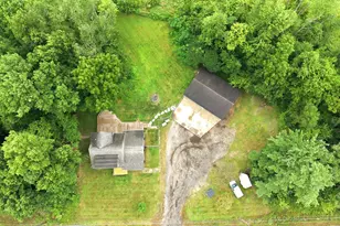 6091 E V Ave, Vicksburg, MI 49097 - Photo 24