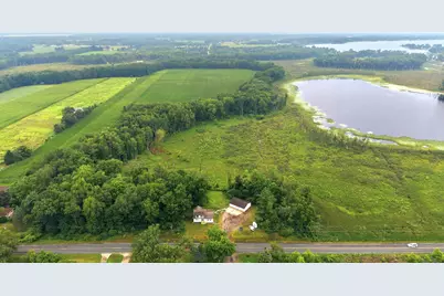 6091 E V Avenue, Vicksburg, MI 49097 - Photo 28