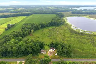 6091 E V Ave, Vicksburg, MI 49097 - Photo 28