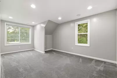 6091 E V Avenue, Vicksburg, MI 49097 - Photo 10