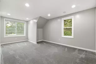 6091 E V Ave, Vicksburg, MI 49097 - Photo 10