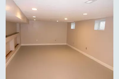 6091 E V Avenue, Vicksburg, MI 49097 - Photo 14