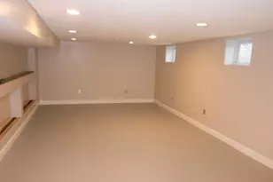 6091 E V Ave, Vicksburg, MI 49097 - Photo 14