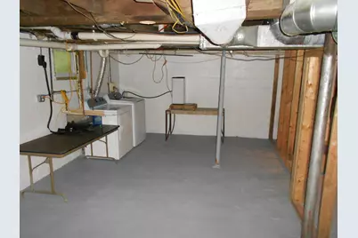 6091 E V Avenue, Vicksburg, MI 49097 - Photo 18