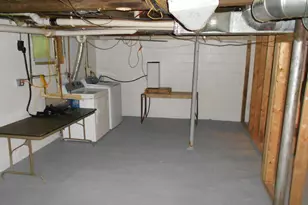 6091 E V Ave, Vicksburg, MI 49097 - Photo 18