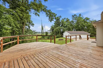 6091 E V Avenue, Vicksburg, MI 49097 - Photo 22