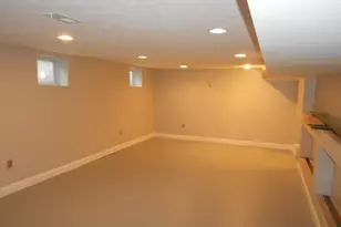 6091 E V Ave, Vicksburg, MI 49097 - Photo 16