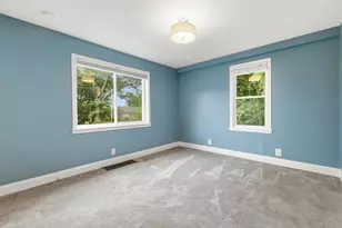 6091 E V Ave, Vicksburg, MI 49097 - Photo 12