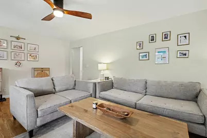 361 Rainbow Drive, Saint Joseph, MI 49085 - Photo 6