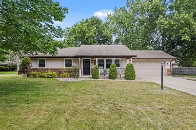 361 Rainbow Drive, Saint Joseph, MI 49085 - Photo 2