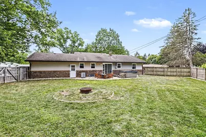 361 Rainbow Drive, Saint Joseph, MI 49085 - Photo 16