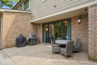 1215 Manchester Road, Birmingham, MI 48009 - Photo 54