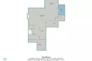 1215 Manchester Rd, Birmingham, MI 48009 - Photo 70