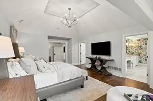 1215 Manchester Rd, Birmingham, MI 48009 - Photo 28