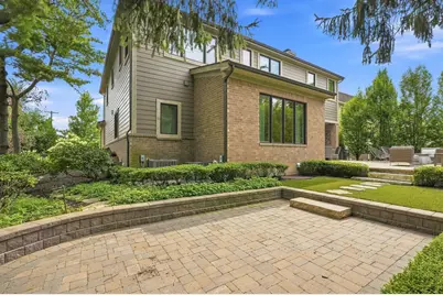1215 Manchester Road, Birmingham, MI 48009 - Photo 52