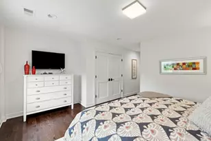 1215 Manchester Rd, Birmingham, MI 48009 - Photo 40
