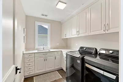 1215 Manchester Road, Birmingham, MI 48009 - Photo 34