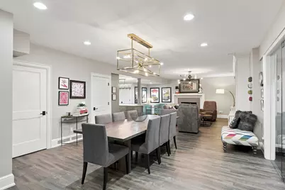 1215 Manchester Road, Birmingham, MI 48009 - Photo 22