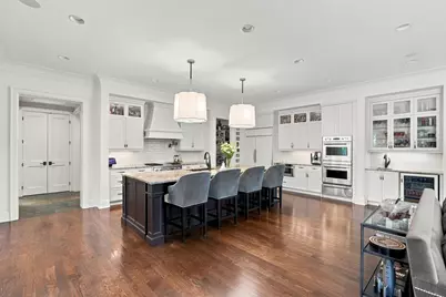 1215 Manchester Road, Birmingham, MI 48009 - Photo 10