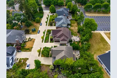 1215 Manchester Road, Birmingham, MI 48009 - Photo 62