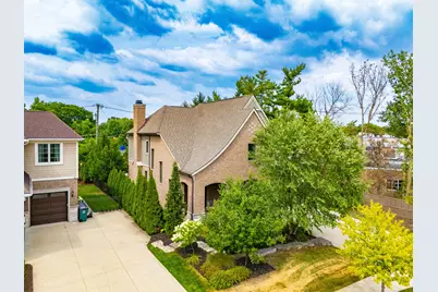 1215 Manchester Road, Birmingham, MI 48009 - Photo 56