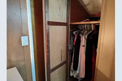 2214 Kenilworth Avenue, Kalamazoo, MI 49048 - Photo 22
