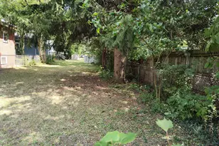 2214 Kenilworth Ave, Kalamazoo, MI 49048 - Photo 44