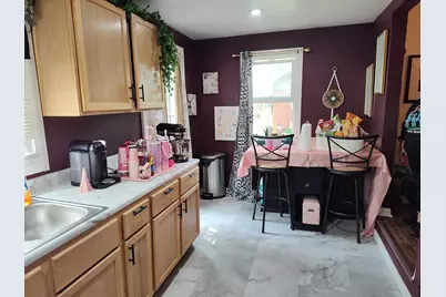 2214 Kenilworth Avenue, Kalamazoo, MI 49048 - Photo 4